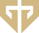 Gen.G GC