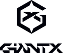 GIANTX