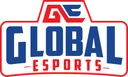 Global Esports