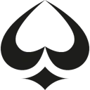 GMBLERS Esports