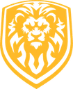 Golden Lions