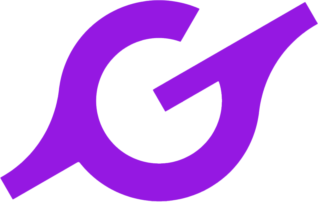Gravity (American team)