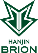 HANJIN BRION