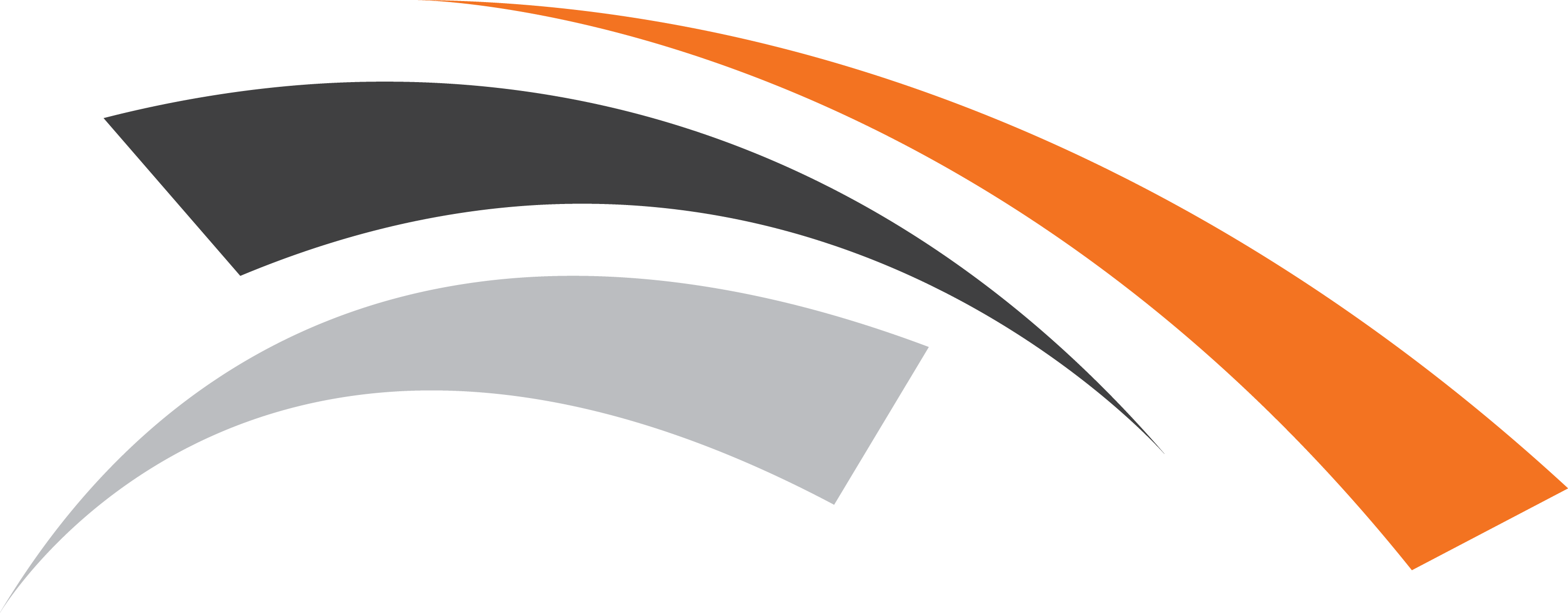 Hanwha Life Esports Academy