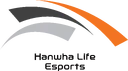 Hanwha Life Esports