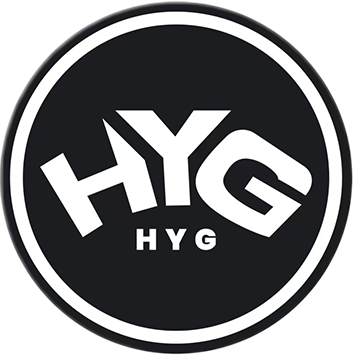 Havoc & Yonder GC