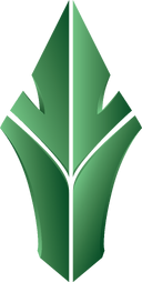 HAVU