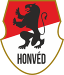 Honvéd Esport
