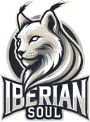 Iberian Soul