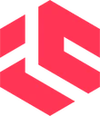 IC Esports