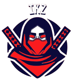 IKUZO E-SPORTS