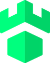 Imperial Esports