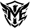 Imperion 7