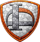 INOX Division