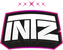 INTZ