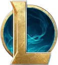 Iris Tiara