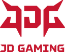 JD Gaming