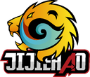 JiJieHao