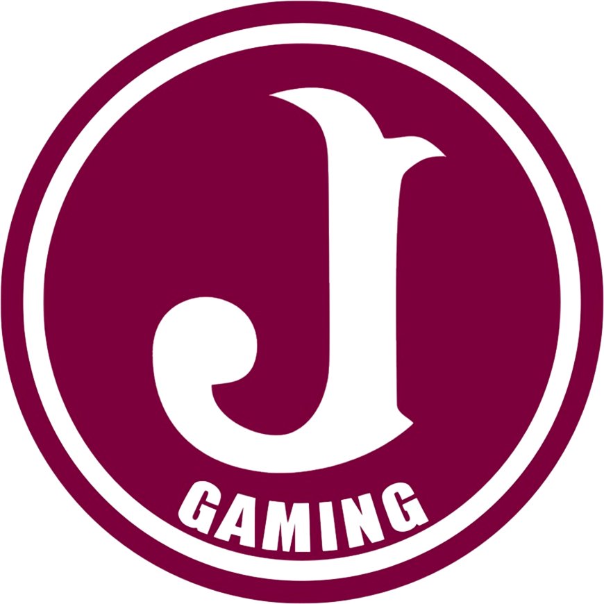 Juventus Gaming