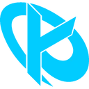 Karmine Corp Blue Stars