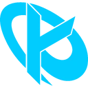 Karmine Corp Blue Stars