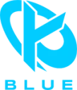 Karmine Corp Blue