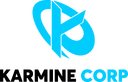 Karmine Corp