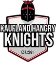 Kaufland Hangry Knights