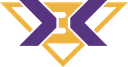 KeepBest Gaming