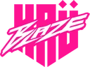 KRÜ Blaze