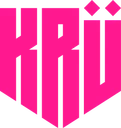 KRÜ Esports