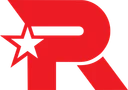 KT Rolster Challengers