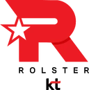 KT Rolster