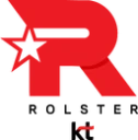 KT Rolster