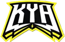 KYA Nation
