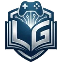 L Guide Gaming