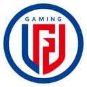 LGD Gaming