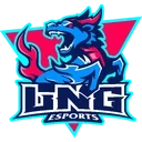 LNG Esports