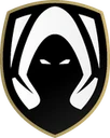 Los Heretics