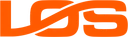 LOS