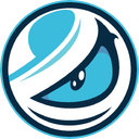 Luminosity Gaming