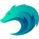Lupus Esports
