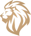 LYON
