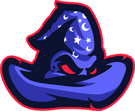 Madlikewizards
