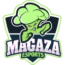 MAGAZA Esports