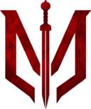 Marsborne