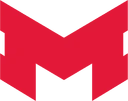 Maryville University
