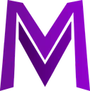 Meavedron
