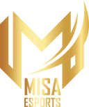 Misa Esports