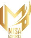 Misa Esports